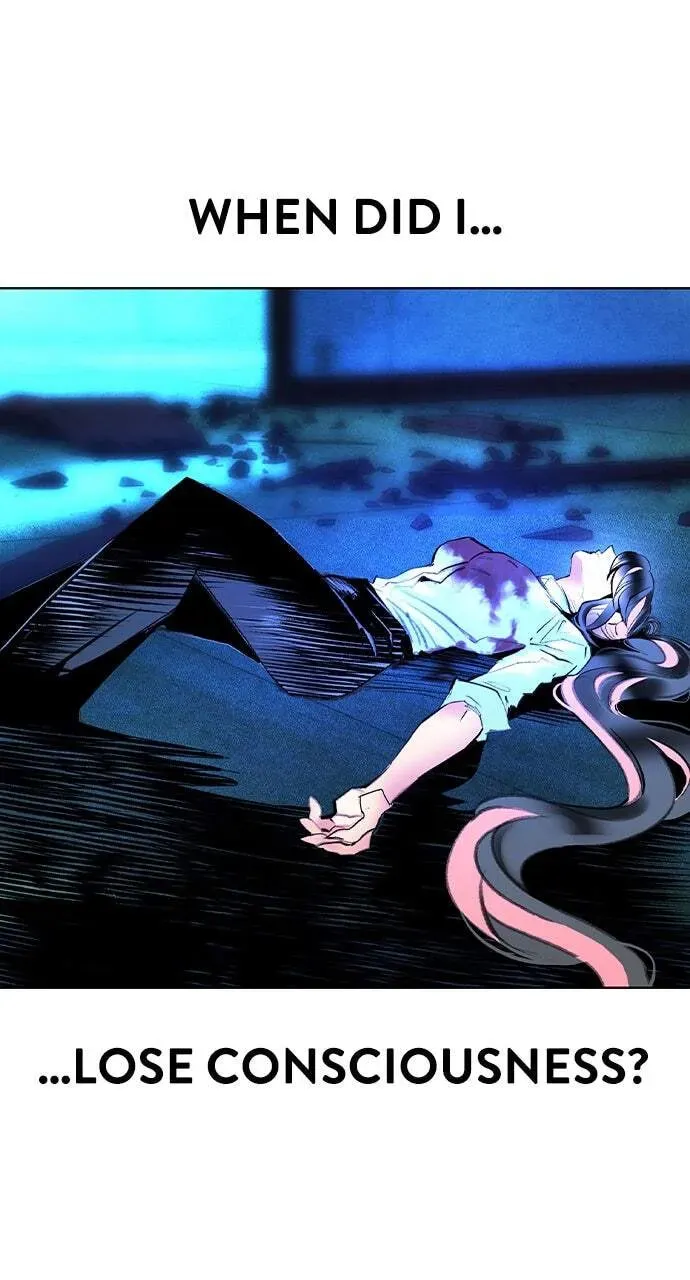 Read Jungle Juice chapter 14.2 image 39 on Lezhin
