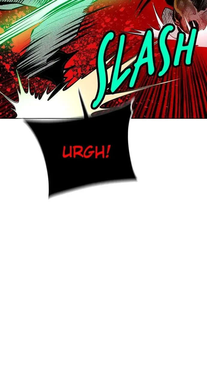 Read Jungle Juice chapter 14.2 image 4 on Lezhin