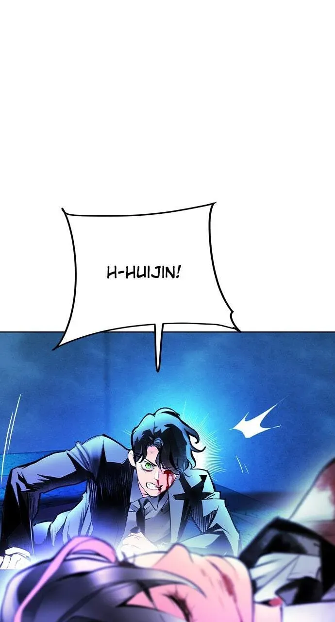 Read Jungle Juice chapter 14.2 image 40 on Lezhin