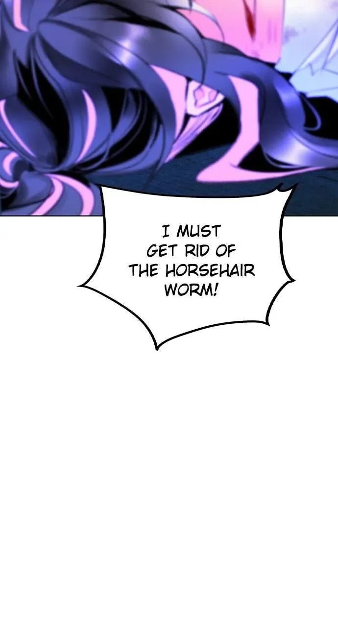 Read Jungle Juice chapter 14.2 image 41 on Lezhin