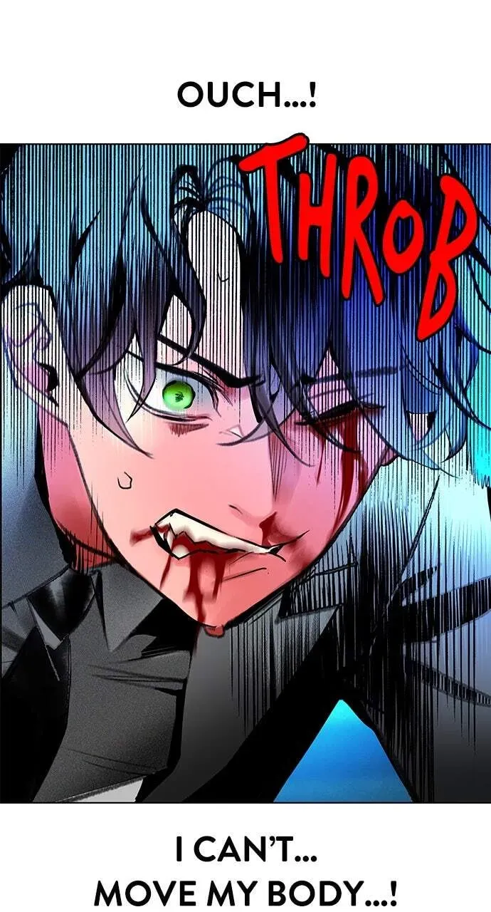 Read Jungle Juice chapter 14.2 image 42 on Lezhin