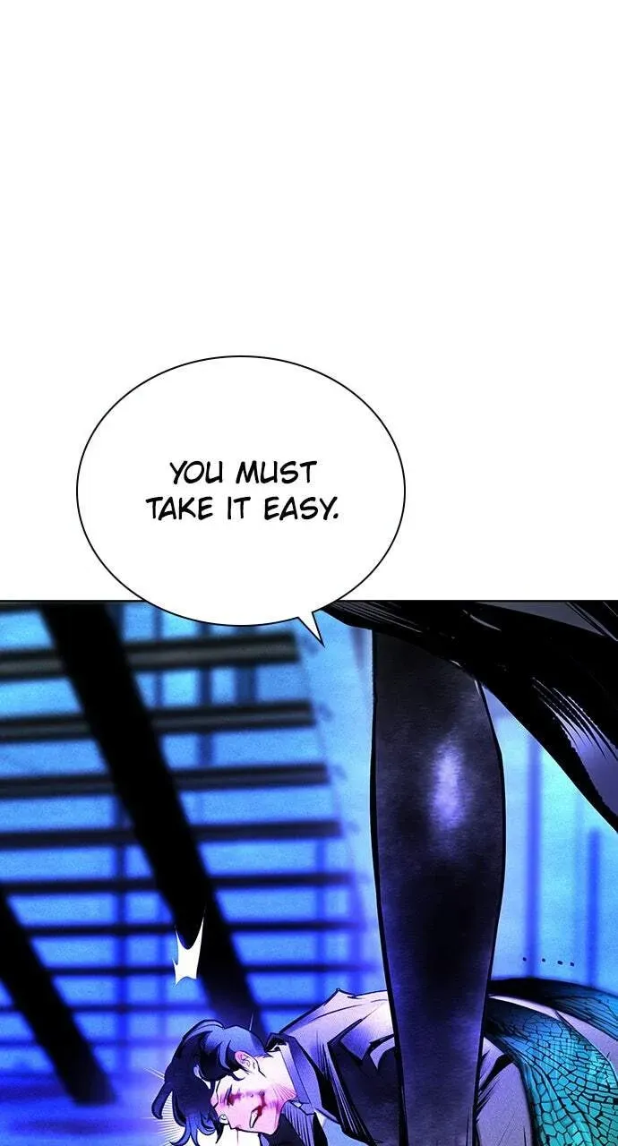 Read Jungle Juice chapter 14.2 image 43 on Lezhin