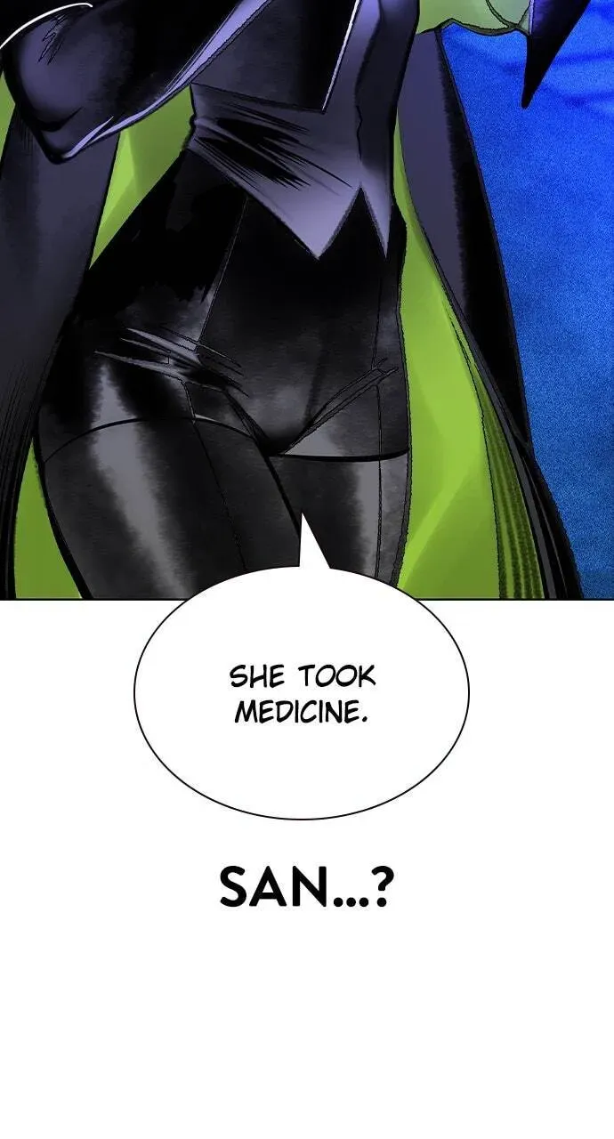 Read Jungle Juice chapter 14.2 image 46 on Lezhin