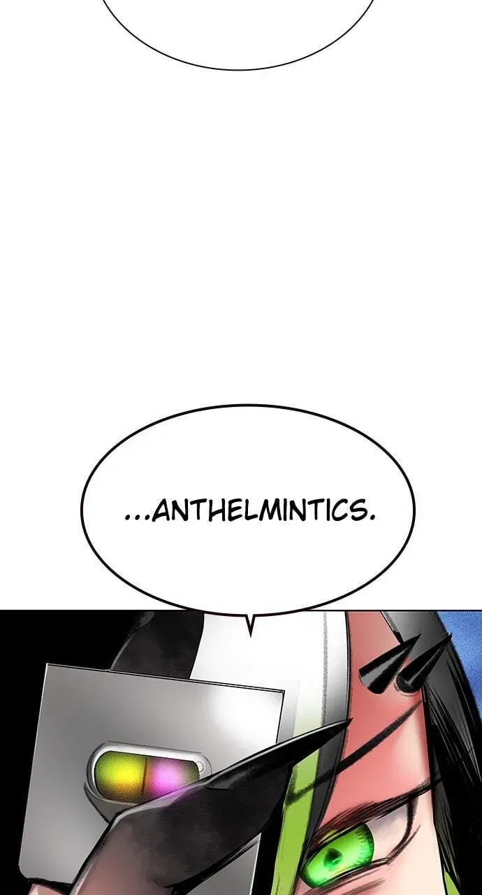 Read Jungle Juice chapter 14.2 image 48 on Lezhin