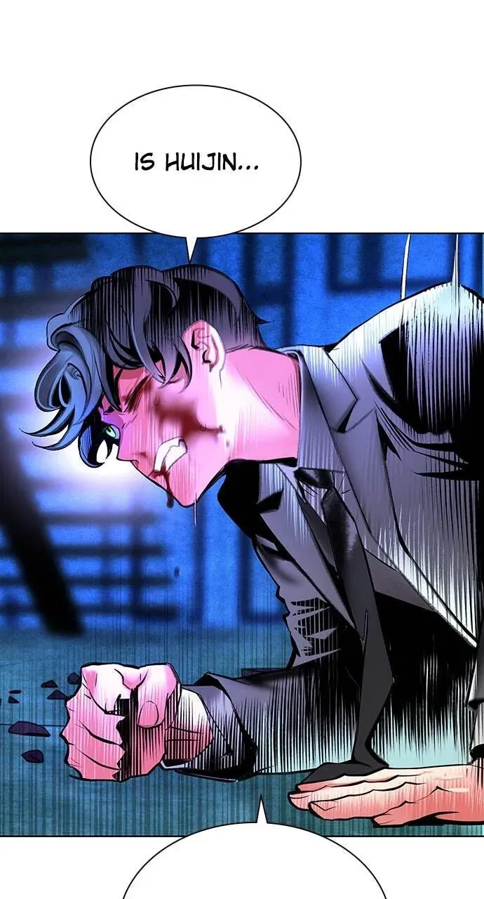 Read Jungle Juice chapter 14.2 image 52 on Lezhin