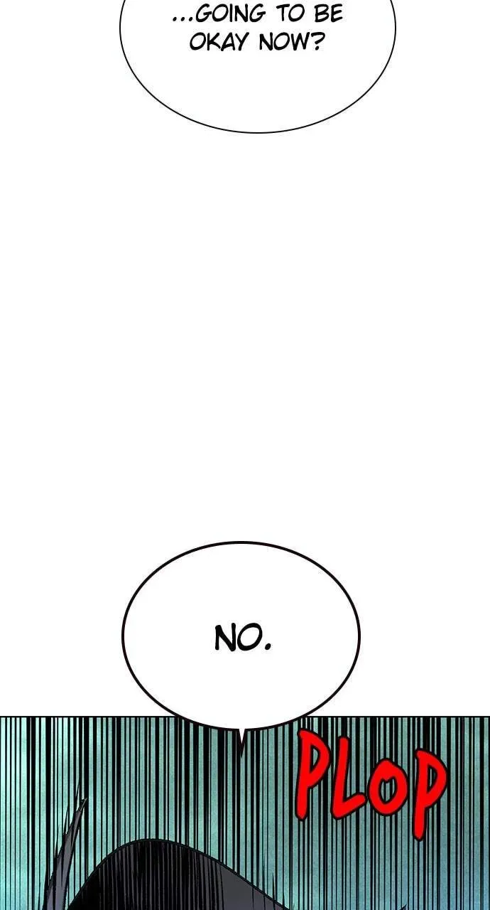 Read Jungle Juice chapter 14.2 image 53 on Lezhin