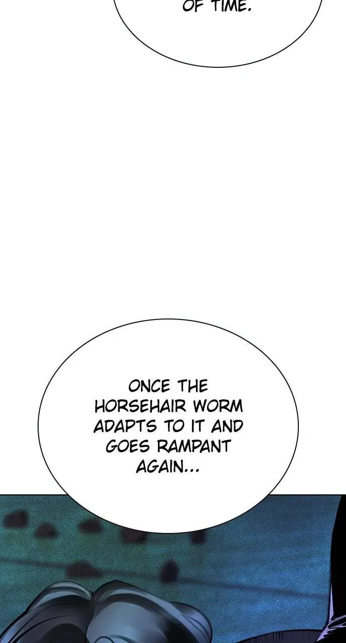 Read Jungle Juice chapter 14.2 image 55 on Lezhin