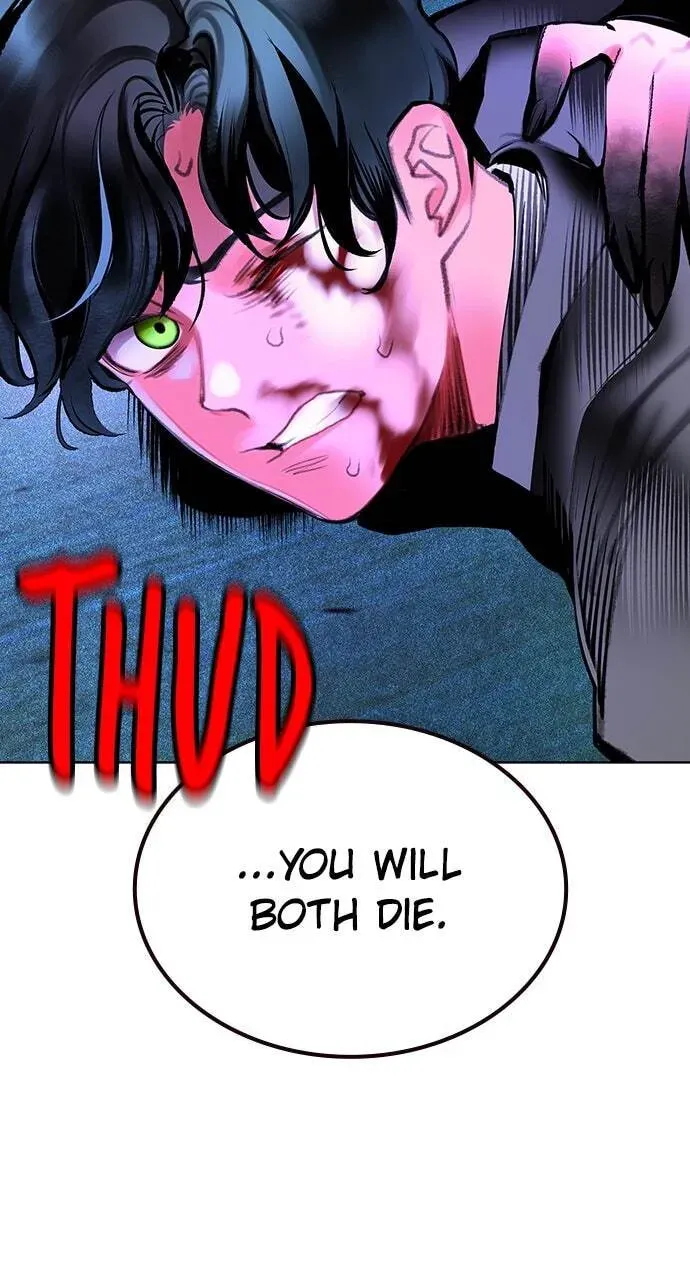 Read Jungle Juice chapter 14.2 image 56 on Lezhin