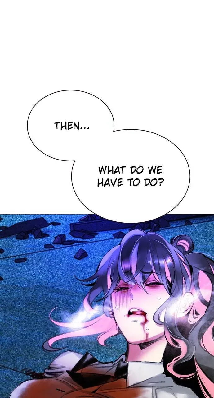 Read Jungle Juice chapter 14.2 image 57 on Lezhin