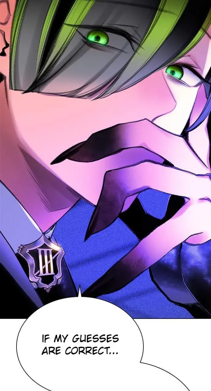 Read Jungle Juice chapter 14.2 image 59 on Lezhin