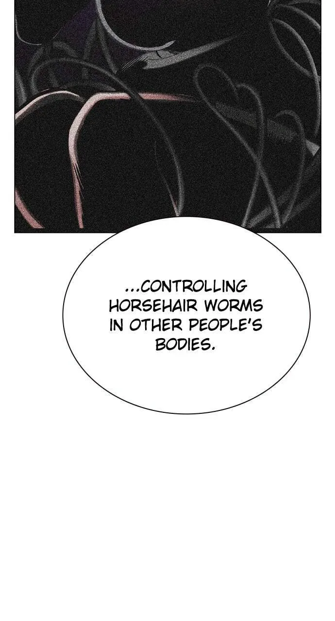 Read Jungle Juice chapter 14.2 image 62 on Lezhin