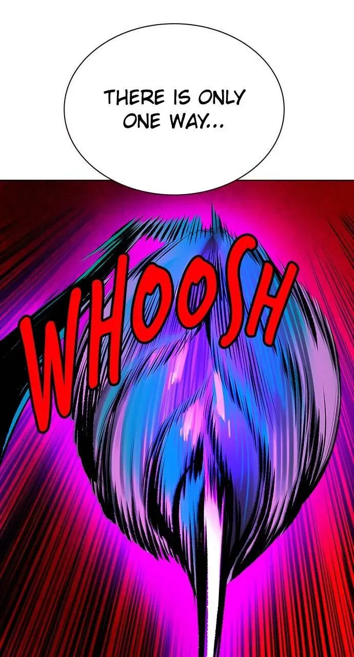 Read Jungle Juice chapter 14.2 image 63 on Lezhin