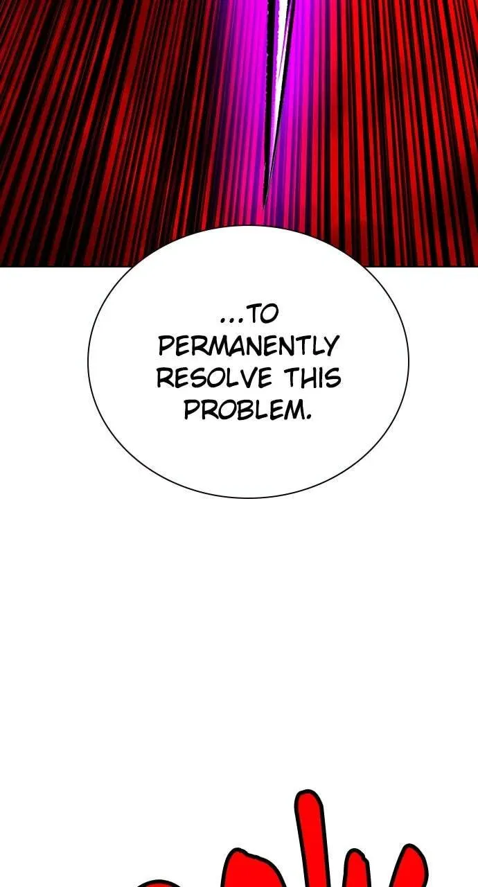 Read Jungle Juice chapter 14.2 image 64 on Lezhin