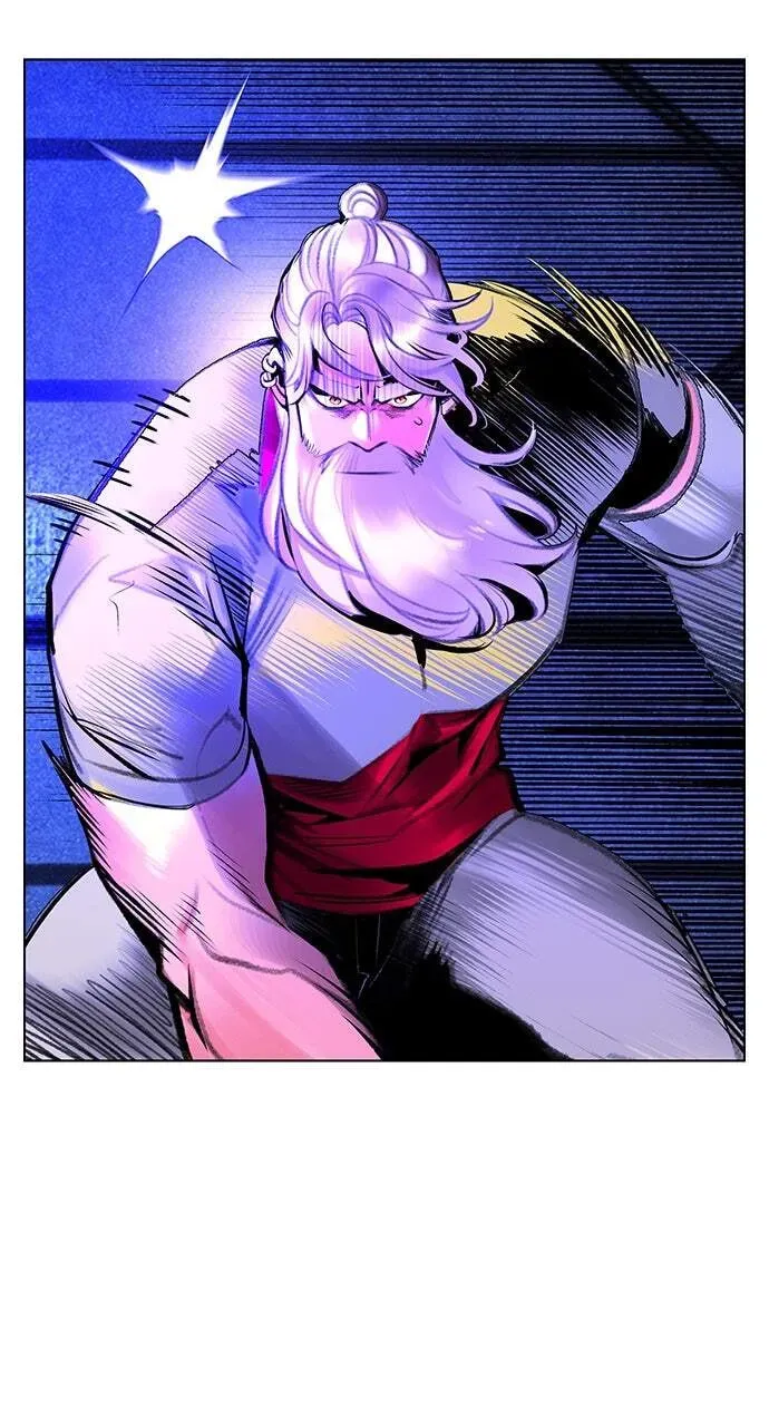 Read Jungle Juice chapter 14.2 image 67 on Lezhin