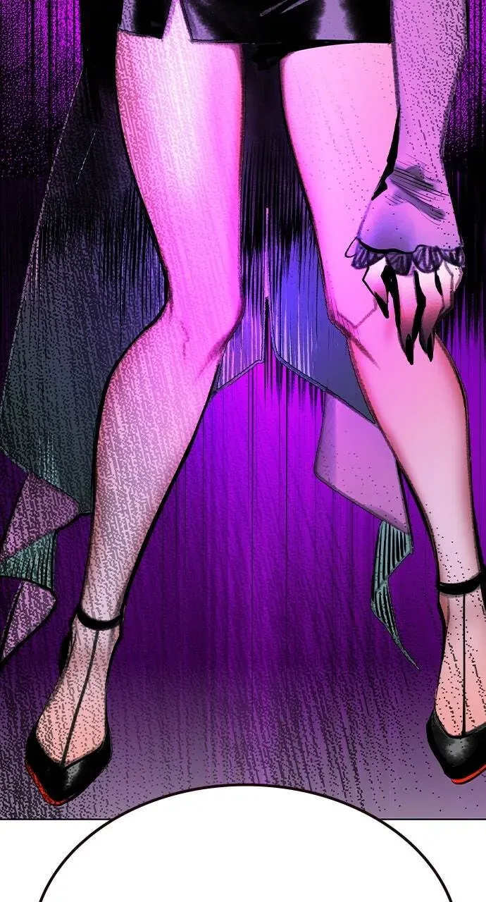 Read Jungle Juice chapter 14.2 image 71 on Lezhin