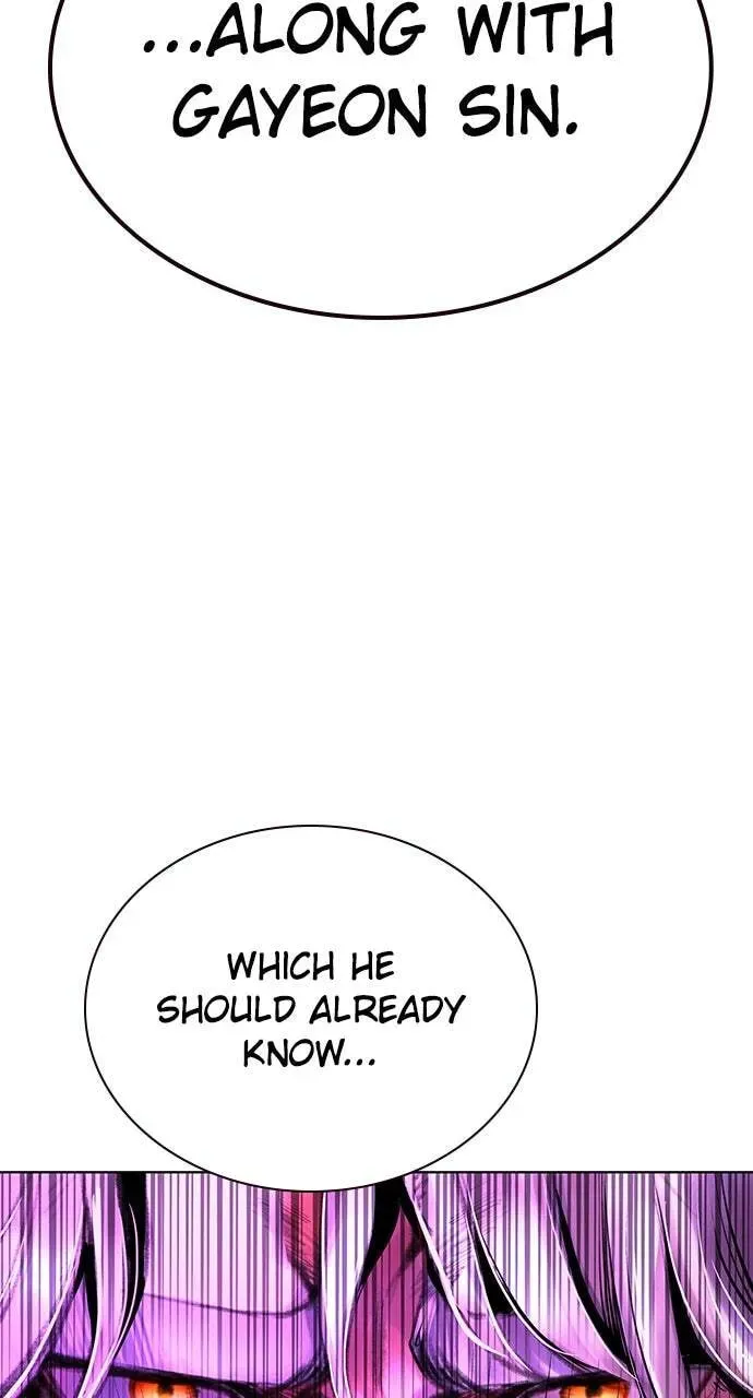 Read Jungle Juice chapter 14.2 image 72 on Lezhin