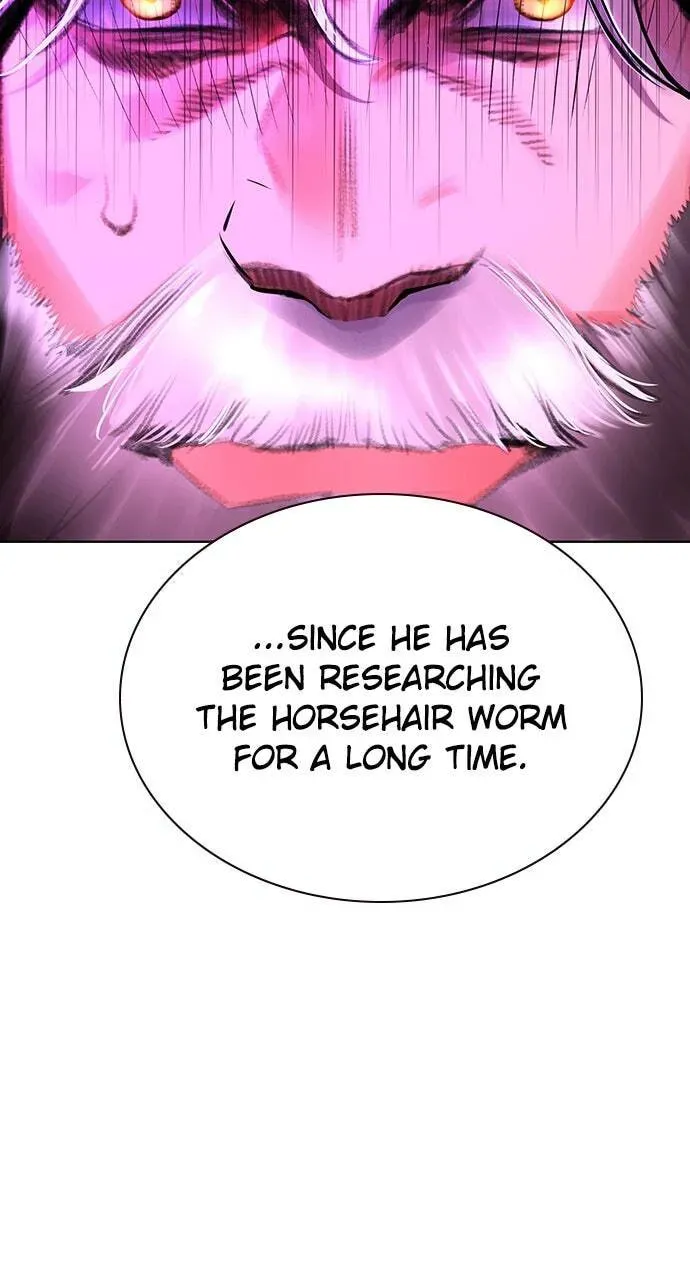 Read Jungle Juice chapter 14.2 image 73 on Lezhin