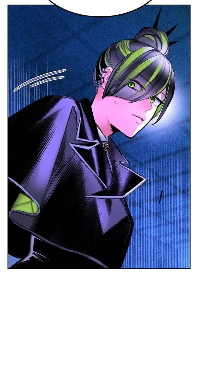 Read Jungle Juice chapter 14.2 image 78 on Lezhin