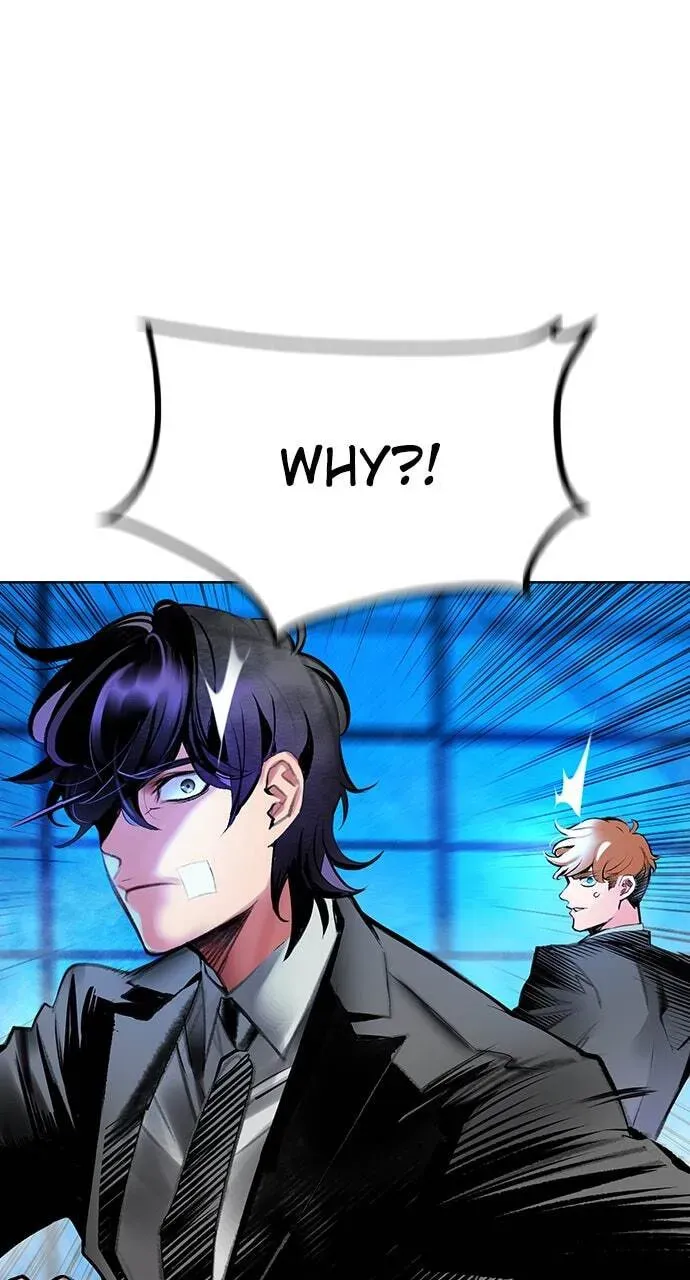 Read Jungle Juice chapter 14.2 image 8 on Lezhin