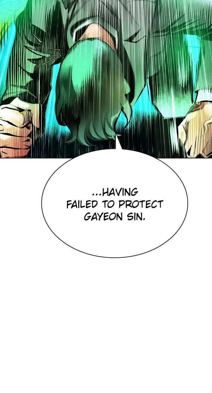 Read Jungle Juice chapter 14.2 image 80 on Lezhin