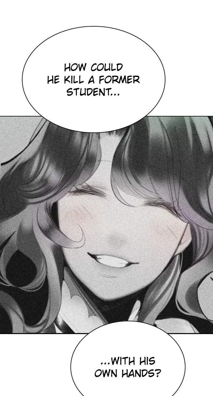 Read Jungle Juice chapter 14.2 image 81 on Lezhin