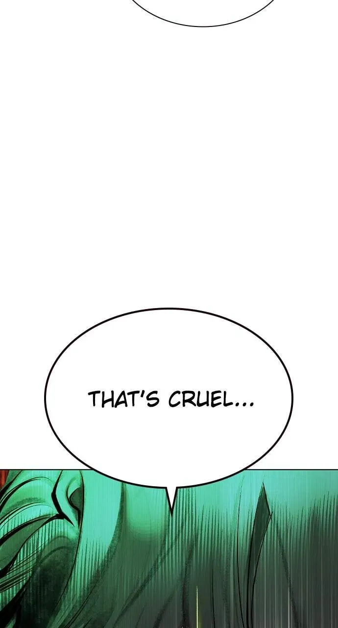 Read Jungle Juice chapter 14.2 image 82 on Lezhin