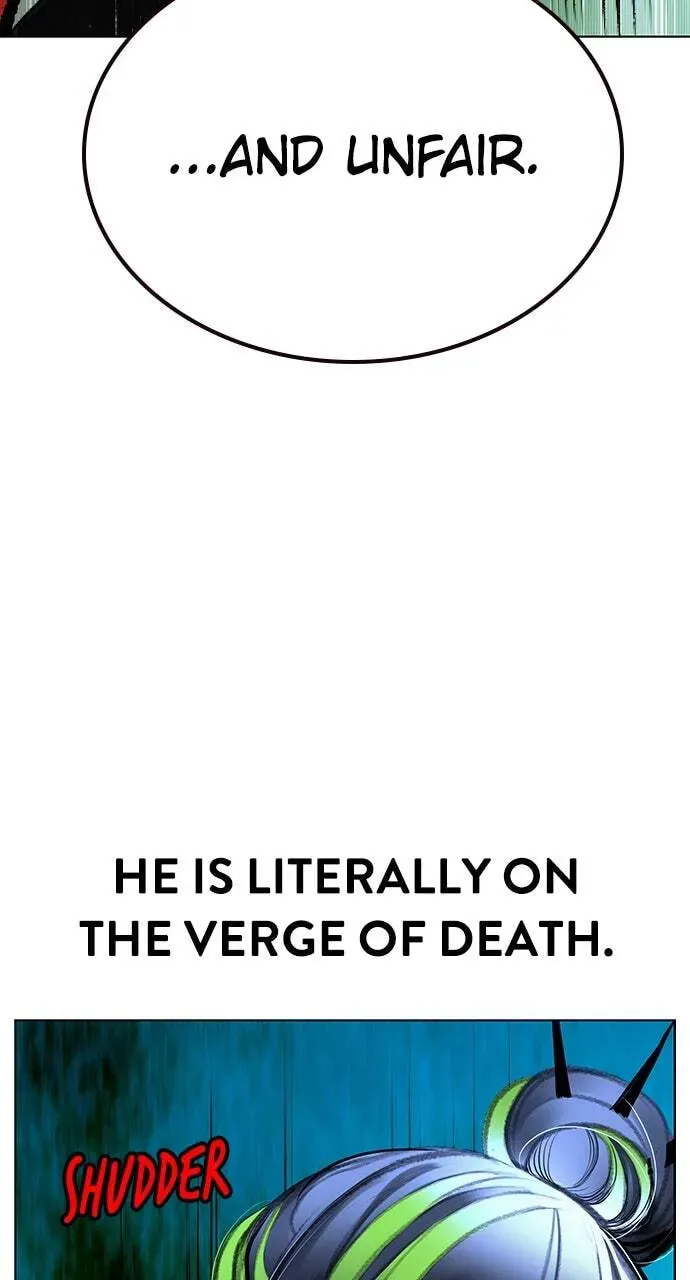 Read Jungle Juice chapter 14.2 image 84 on Lezhin
