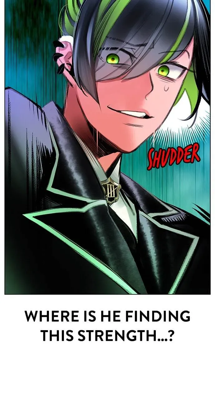 Read Jungle Juice chapter 14.2 image 85 on Lezhin