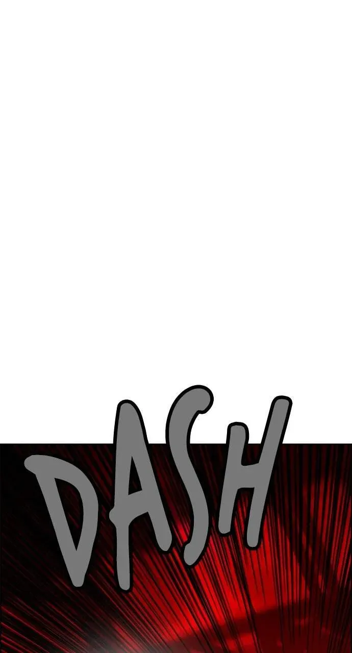 Read Jungle Juice chapter 14.2 image 86 on Lezhin