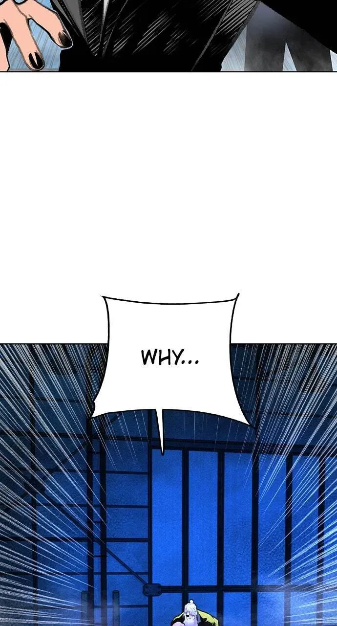 Read Jungle Juice chapter 14.2 image 9 on Lezhin