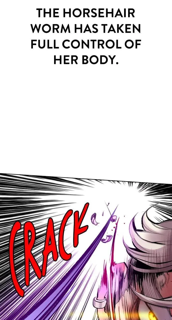 Read Jungle Juice chapter 14.2 image 90 on Lezhin