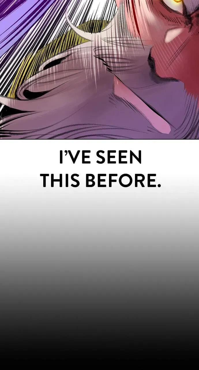 Read Jungle Juice chapter 14.2 image 91 on Lezhin
