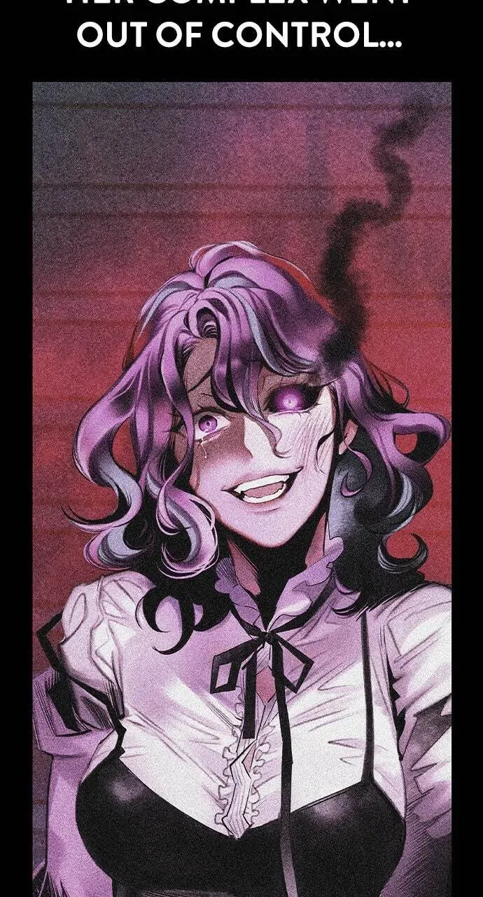 Read Jungle Juice chapter 14.2 image 94 on Lezhin