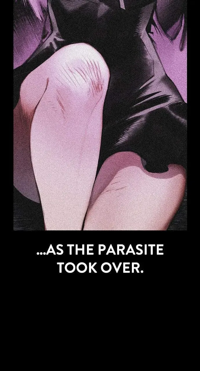 Read Jungle Juice chapter 14.2 image 95 on Lezhin