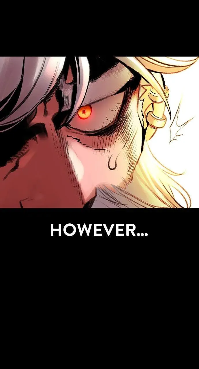 Read Jungle Juice chapter 14.2 image 98 on Lezhin