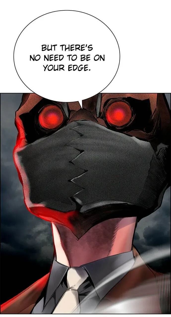 Read Jungle Juice chapter 15.1 image 10 on Lezhin