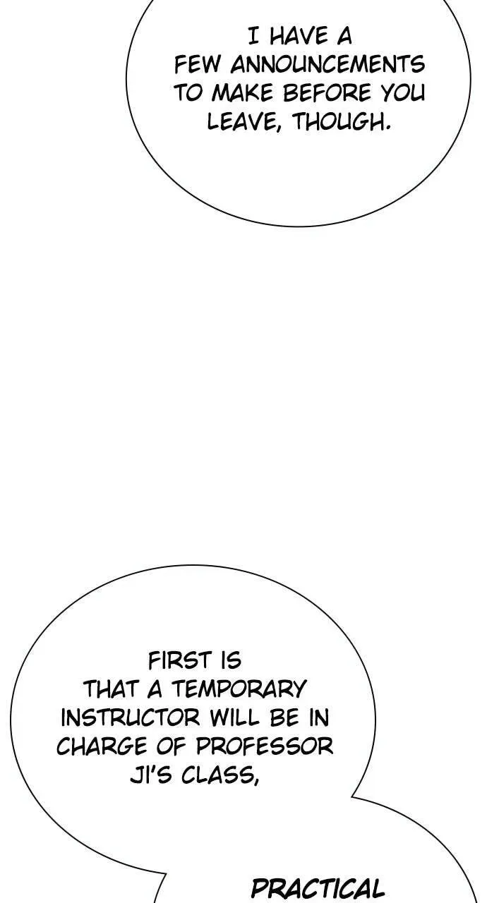 Read Jungle Juice chapter 15.1 image 102 on Lezhin