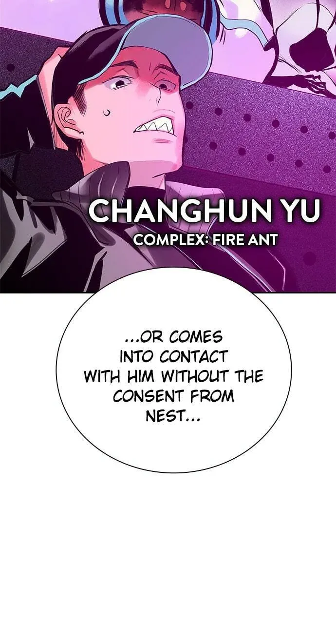 Read Jungle Juice chapter 15.1 image 108 on Lezhin