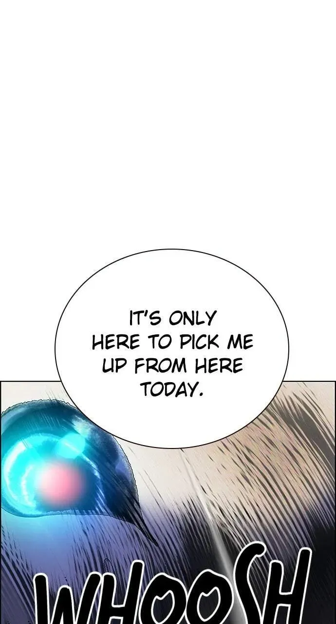 Read Jungle Juice chapter 15.1 image 11 on Lezhin