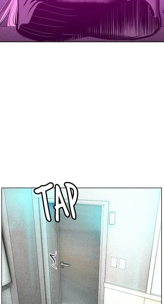 Read Jungle Juice chapter 15.1 image 110 on Lezhin