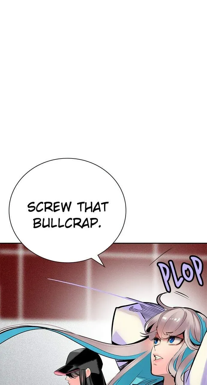 Read Jungle Juice chapter 15.1 image 112 on Lezhin