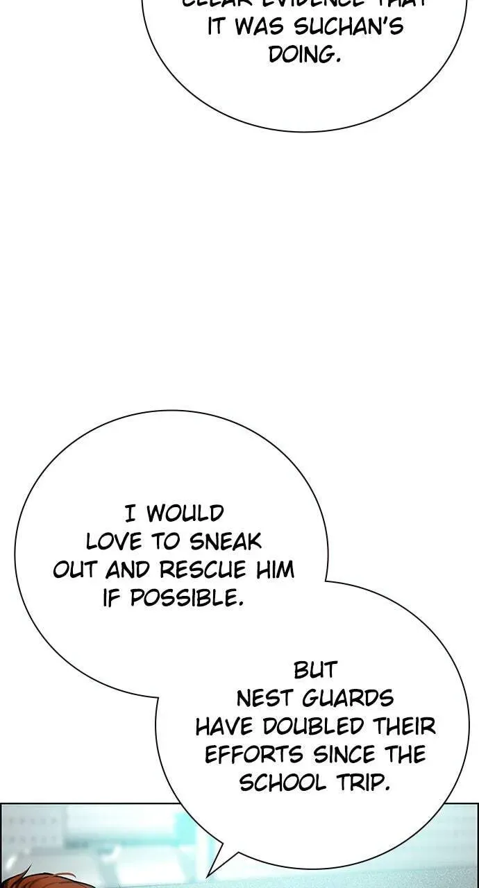 Read Jungle Juice chapter 15.1 image 114 on Lezhin