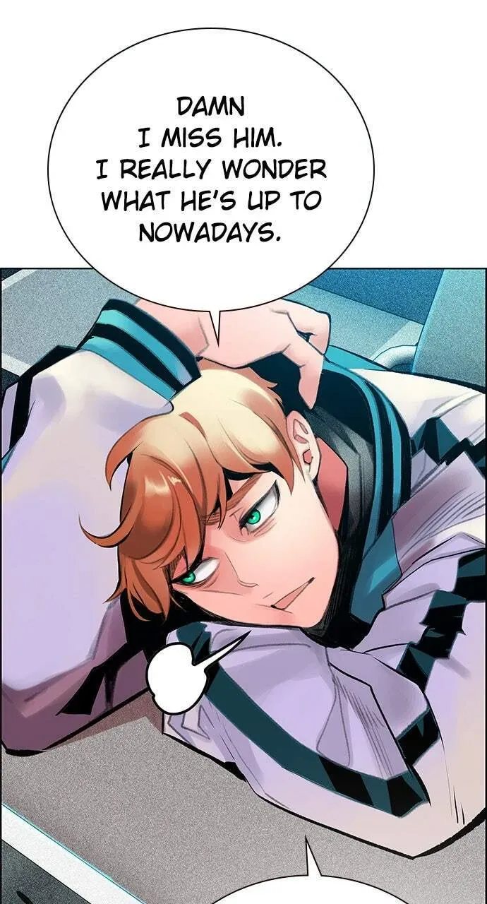 Read Jungle Juice chapter 15.1 image 122 on Lezhin