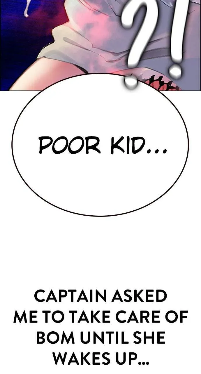 Read Jungle Juice chapter 15.1 image 125 on Lezhin
