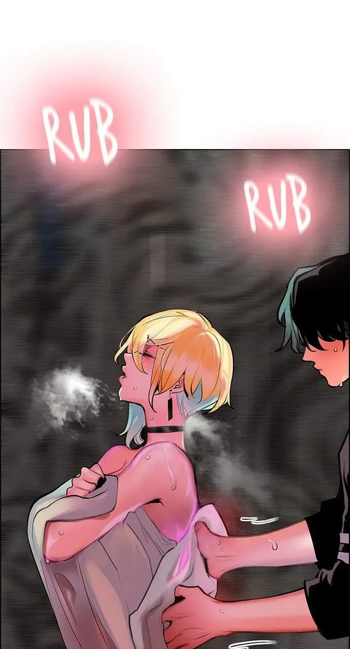 Read Jungle Juice chapter 15.1 image 139 on Lezhin
