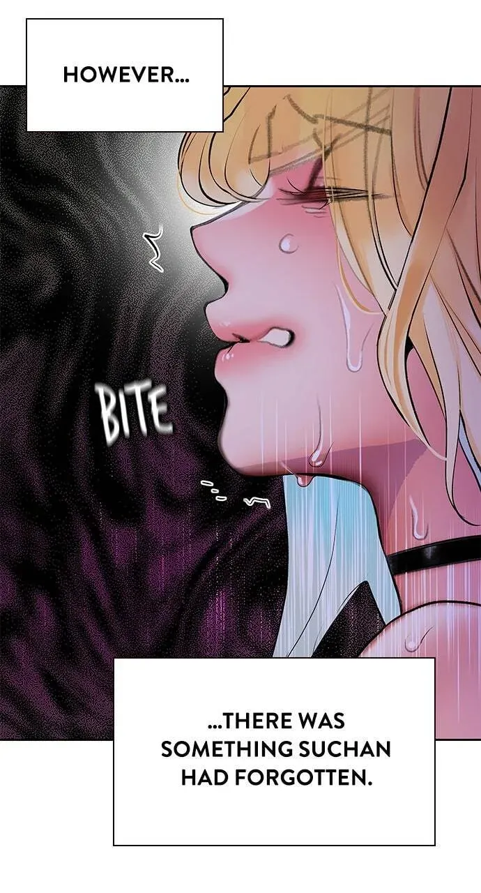 Read Jungle Juice chapter 15.1 image 142 on Lezhin