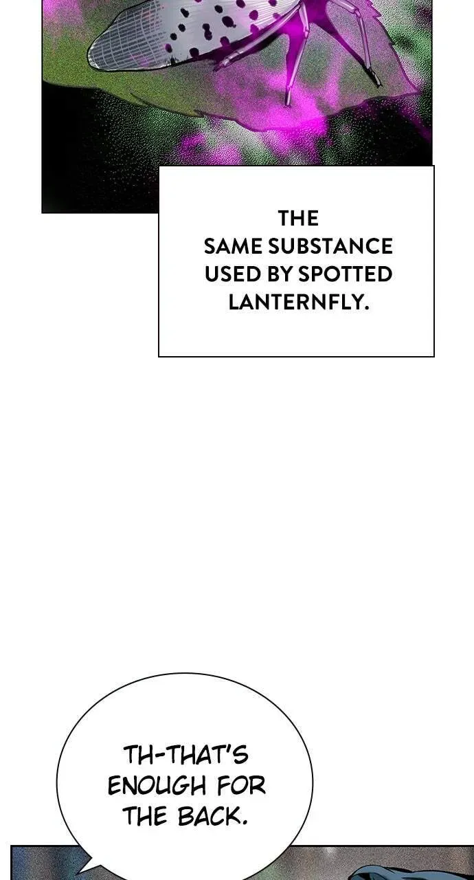 Read Jungle Juice chapter 15.1 image 145 on Lezhin