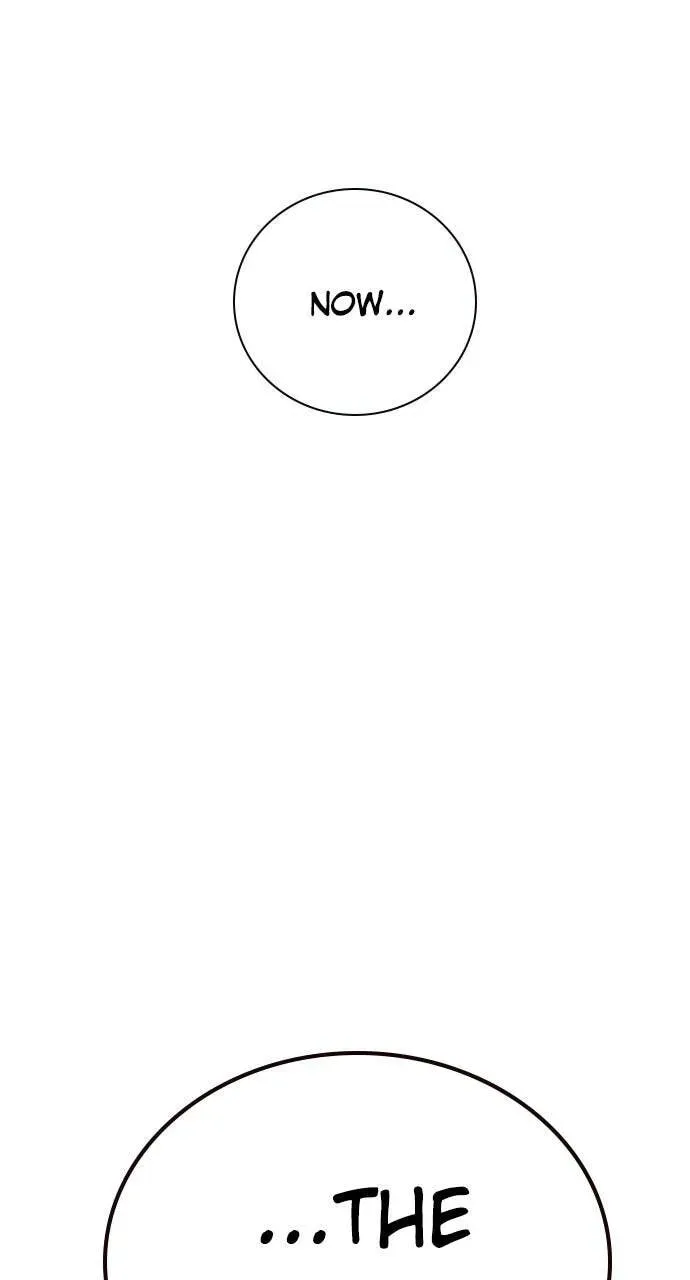 Read Jungle Juice chapter 15.1 image 147 on Lezhin