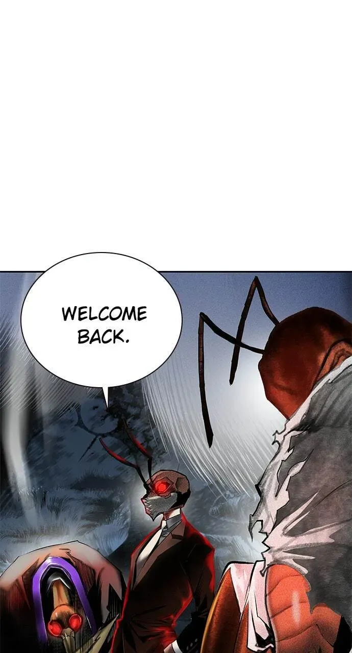 Read Jungle Juice chapter 15.1 image 15 on Lezhin