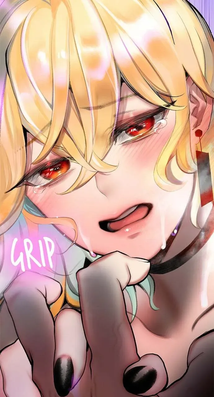 Read Jungle Juice chapter 15.1 image 152 on Lezhin